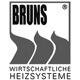 Bruns Heiztechnik GmbH